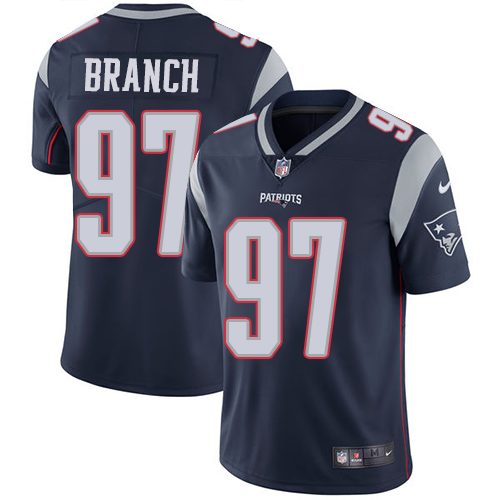New England Patriots jerseys-041